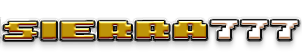 SIERRA777